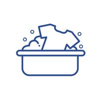 200x200 Design Designs Clothes Clothing Top Tops Shirt Shirts Clothings T