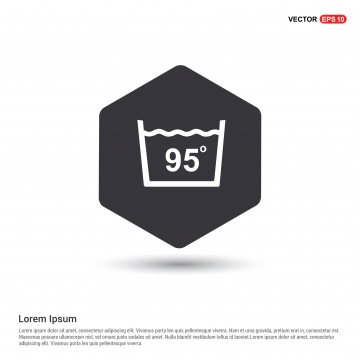 360x360 Washing Instructions Png Images Vector And Free