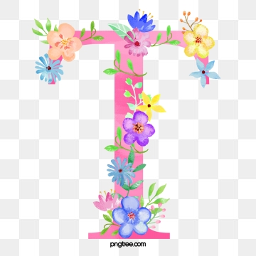 360x360 Letter T Png, Vector, And Clipart With Transparent Background