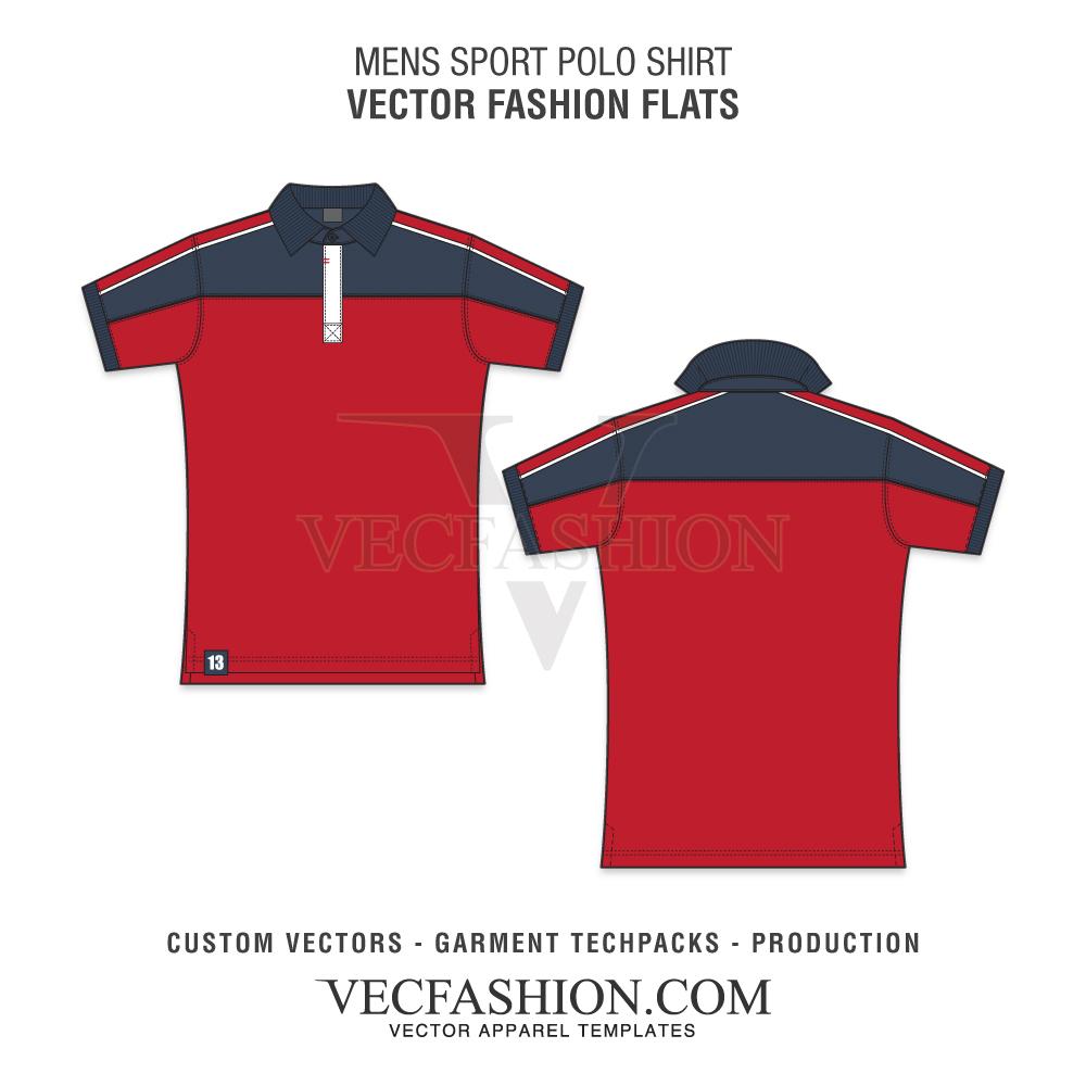 1000x1000 Shirts T Shirts