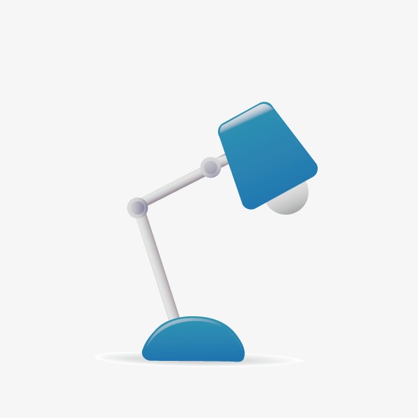 600x600 Table Ldaily Supplies, Table Vector, Lamp Vector, Table Lamp