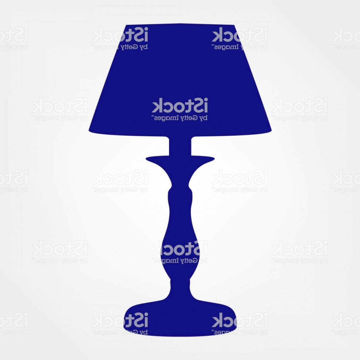 1228x1228 Table Lamp Vector Floor Lamp Gm Soidergi