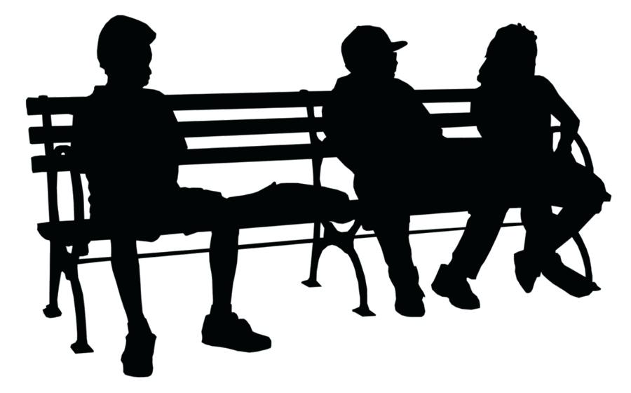 Table Silhouette Aavnc 900x560 Table Silhouette Aavnc