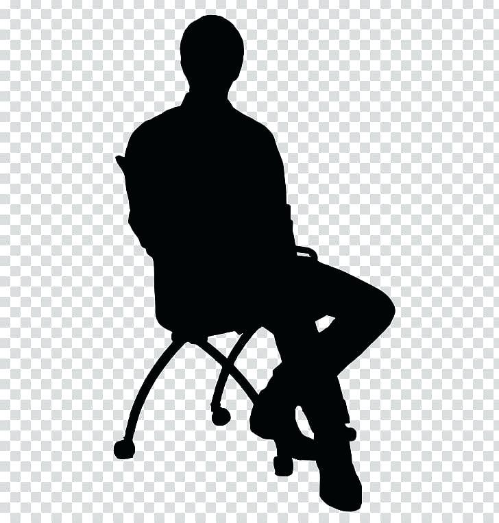 Table Silhouette 728x763 Table Silhouette