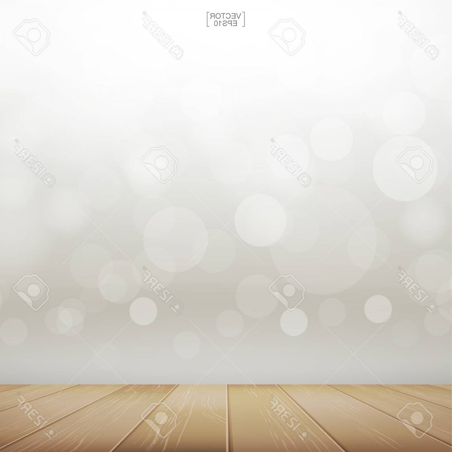 Photostock Vector Wooden Deck Or Wooden Terrace With Light Blurred 1560x1560 Photostock Vector Wooden Deck Or Wooden Terrace With Light Blurred
