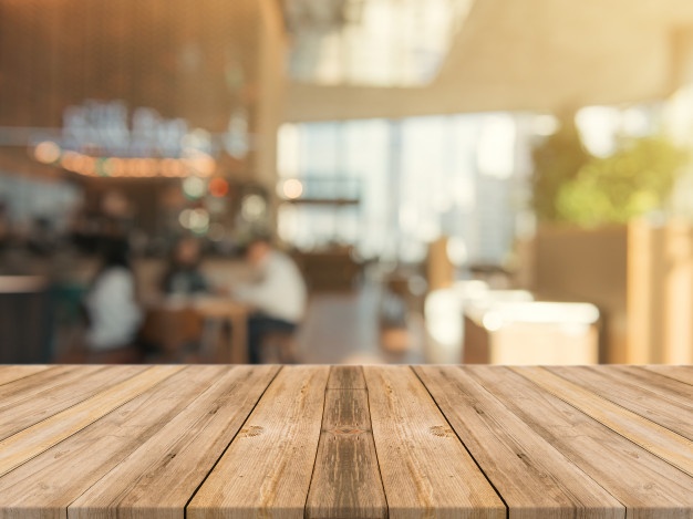 Table Top Vectors, Photos And Free Download 626x469 Table Top Vectors, Photos And Free Download
