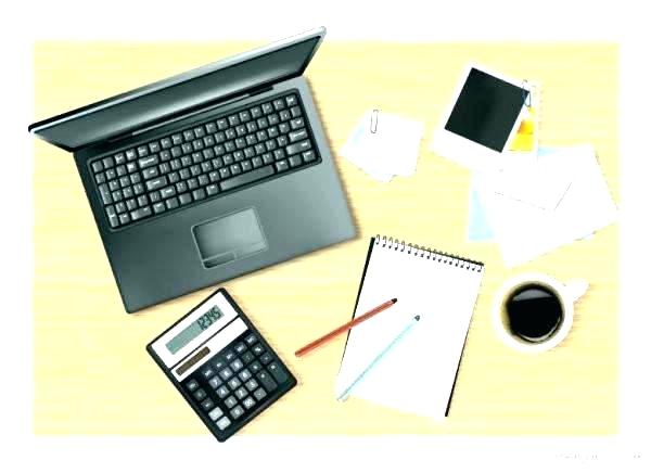 Tag Archived Of Office Table Top Vector Cool Office Table Top 600x436 Tag Archived Of Office Table Top Vector Cool Office Table Top