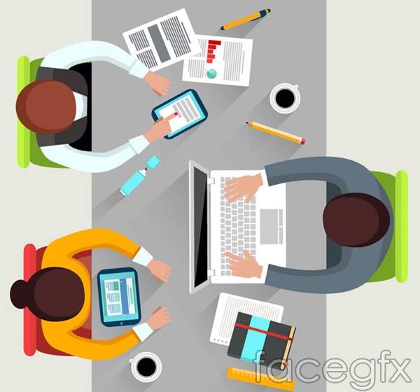 Desk Top Vector Over Millions Vectors, Stock Photos, Hd Pictures 600x560 Desk Top Vector Over Millions Vectors, Stock Photos, Hd Pictures