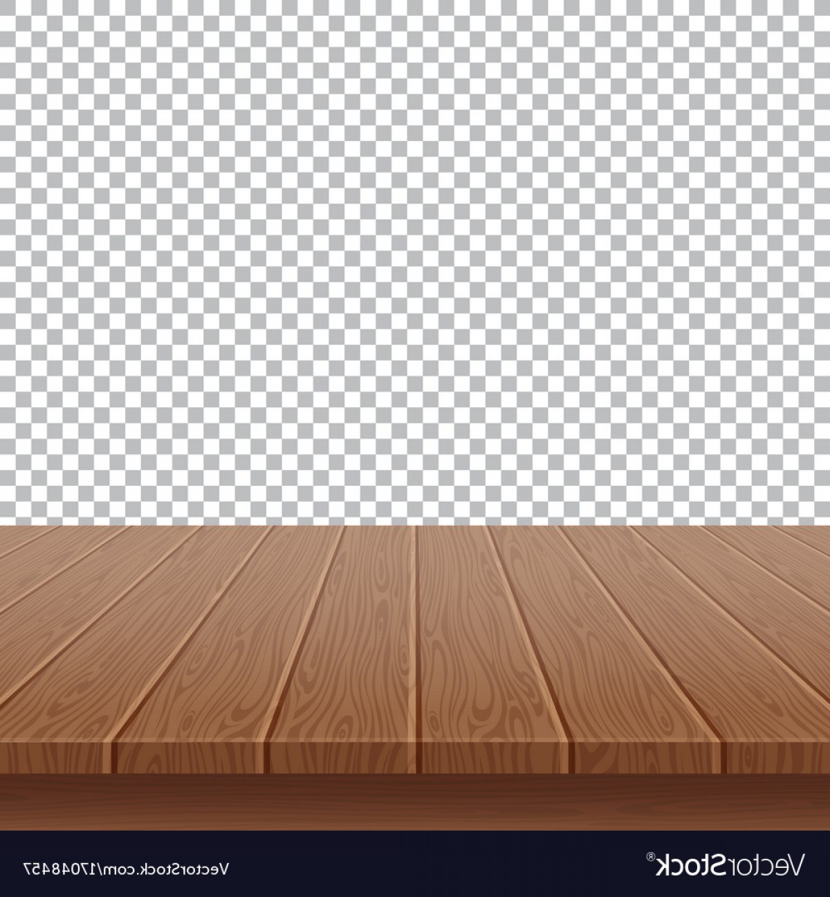 Wood Table Top On Isolated Background Vector Soidergi 1200x1296 Wood Table Top On Isolated Background Vector Soidergi