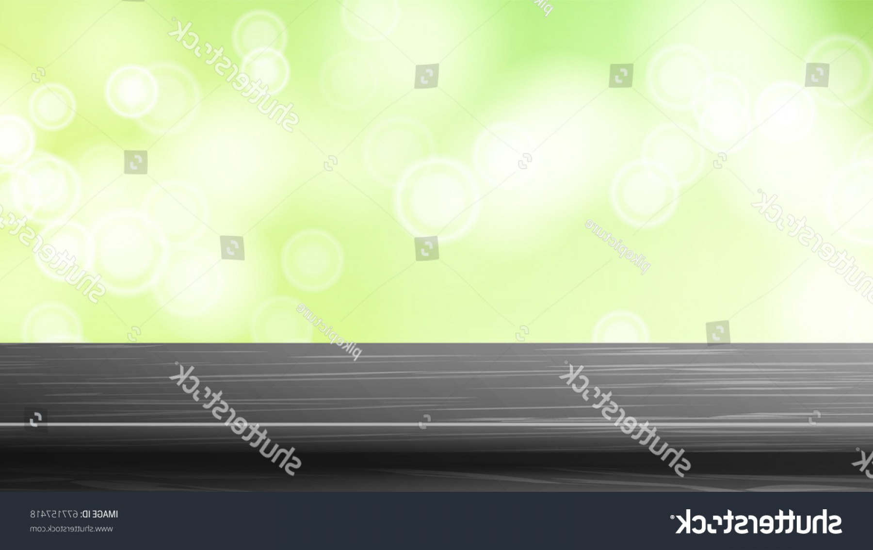 Wood Table Top Vector Blur Spring Soidergi 1800x1134 Wood Table Top Vector Blur Spring Soidergi