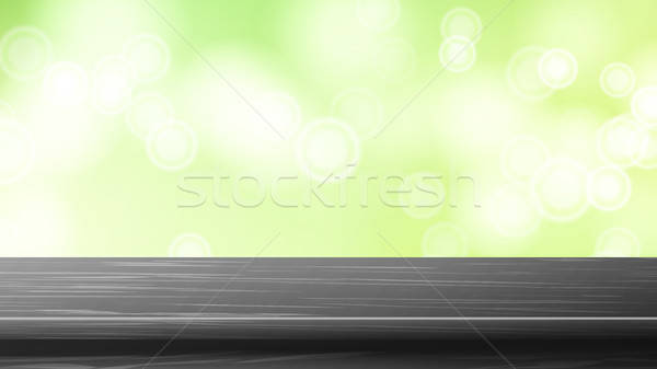 Wood Table Top Vector Green Bokeh Background Bokeh Background 600x337 Wood Table Top Vector Green Bokeh Background Bokeh Background