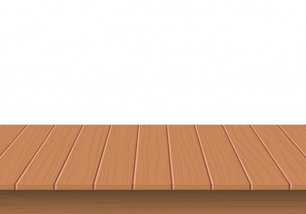Wooden Table Top Isolated Vector Premium Download 626x438 Wooden Table Top Isolated Vector Premium Download
