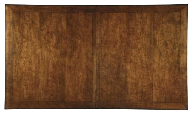 Alluring Dining Table Top View Vector Prabhash 640x383 Alluring Dining Table Top View Vector Prabhash