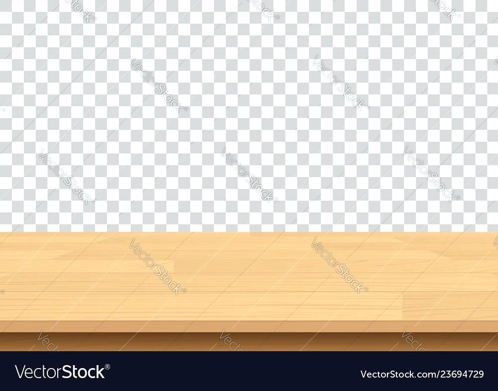 Wood Table Top Background 1000x786 Wood Table Top Background