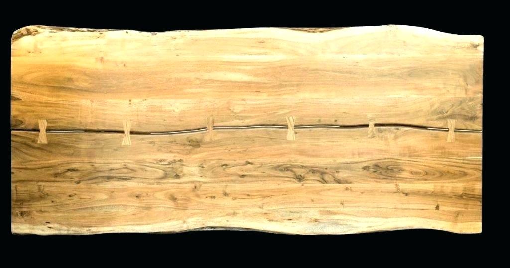 Drop Dead Gorgeous Dining Table Top View Vector Plan Cad Block 1024x539 Drop Dead Gorgeous Dining Table Top View Vector Plan Cad Block
