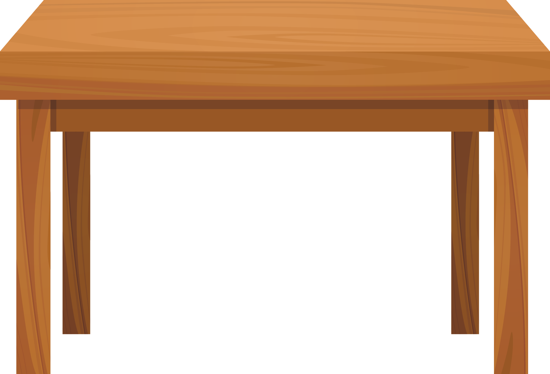 Hd Table Wood Clip Art 1826x1241 Hd Table Wood Clip Art
