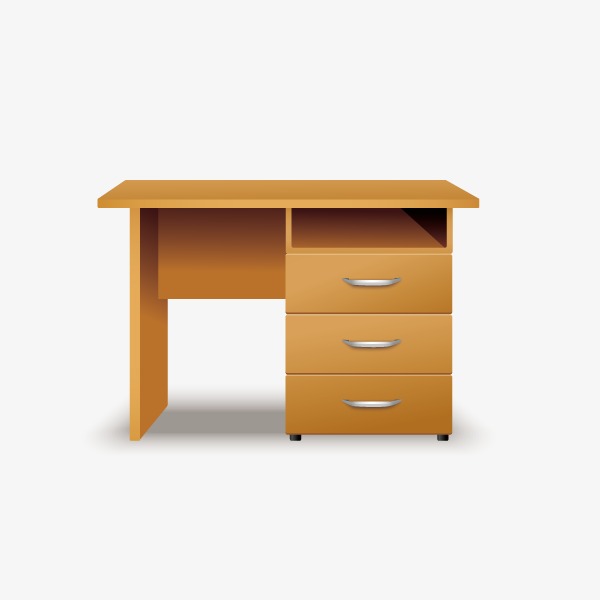 Table,study Tables, Table Vector, Table 600x600 Table,study Tables, Table Vector, Table