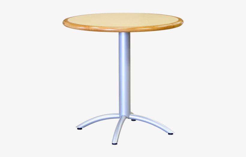 Table Vector 820x524 Table Vector