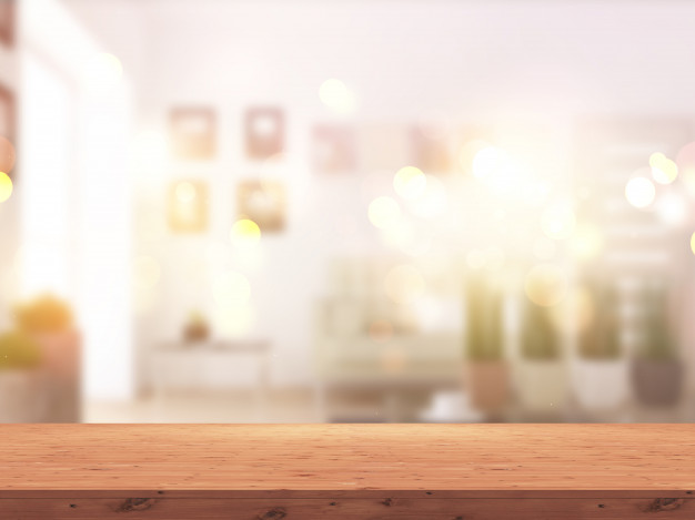Table Vectors, Photos And Free Download 626x469 Table Vectors, Photos And Free Download
