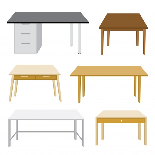 Work Table Vectors, Photos And Free Download 626x626 Work Table Vectors, Photos And Free Download