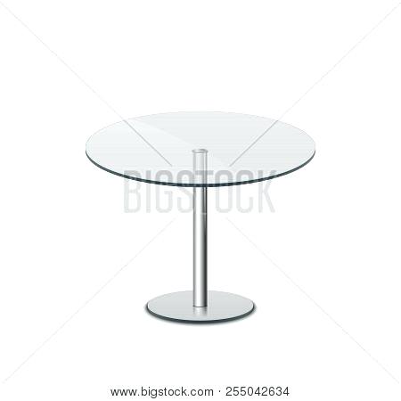 Vector Glass Coffee Table Litnewssite Site 450x450 Vector Glass Coffee Table Litnewssite Site