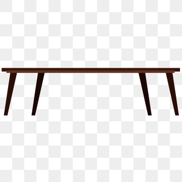 Conference Table Png, Vector, And Clipart With Transparent 360x360 Conference Table Png, Vector, And Clipart With Transparent