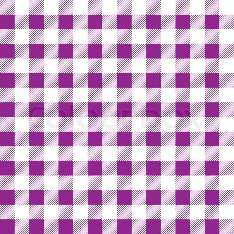 800x800 Illustration Of Pattern Picnic Stock Vector Colourbox