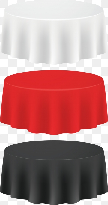 360x684 Red Tablecloth Png, Vector, And Clipart With Transparent