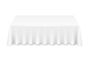 300x200 Tablecloth Free Vector Art