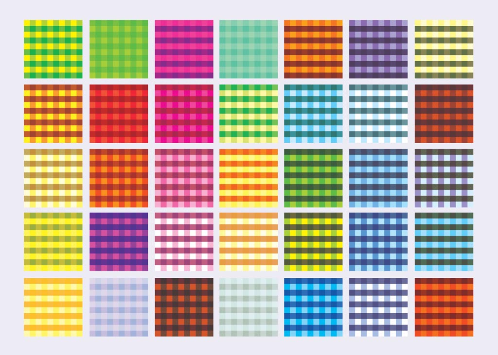 1024x731 Tablecloth Patterns Vector Art Graphics