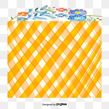 360x360 Tablecloth Vector Png, Vector, And Clipart With Transparent