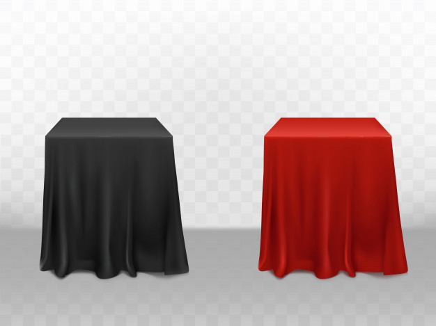 626x469 Tablecloth Vectors, Photos And Free Download