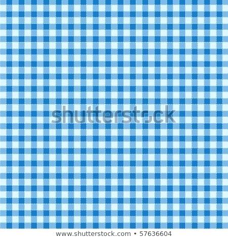 450x470 Picnic Tablecloth Vector
