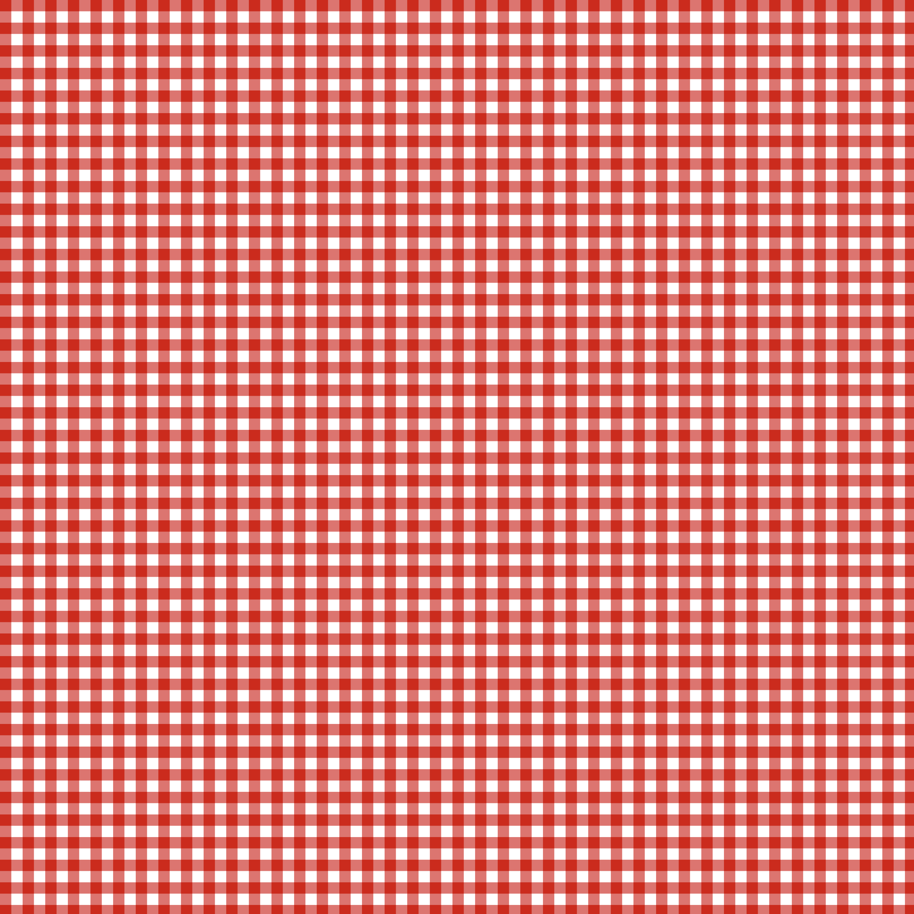 3030x3030 Free Vector Simple Tablecloth Seamless Patterns