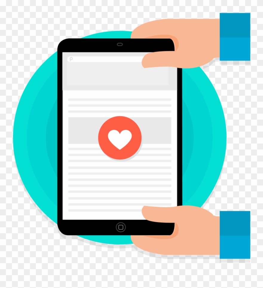 880x963 Ipad Scalable Vector Graphics Icon