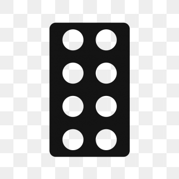 360x360 Tablet Icon Png, Vector, And Clipart With Transparent