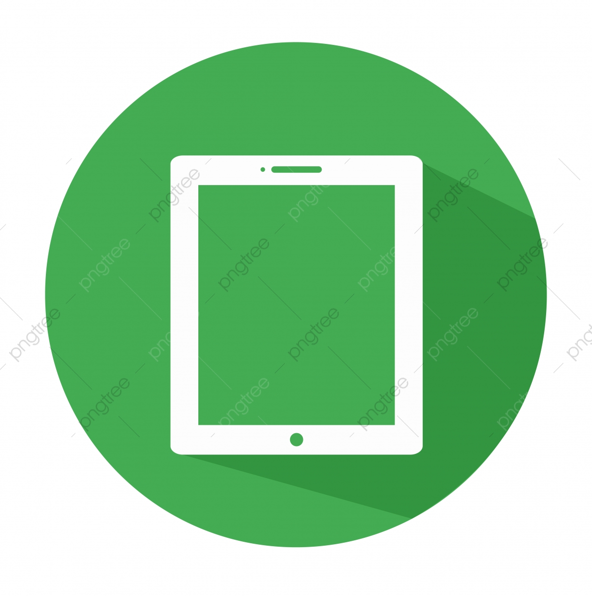 1200x1208 Tablet Icon Vector Tablet Symbol Tablet Vector, Icon, Laptop