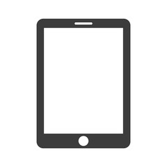 240x240 Tablet Computer Icon Photos, Royalty Free Images, Graphics