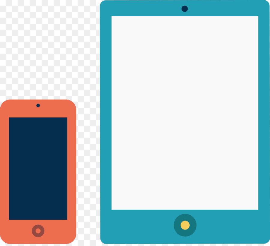 900x820 Ipad Cartoon