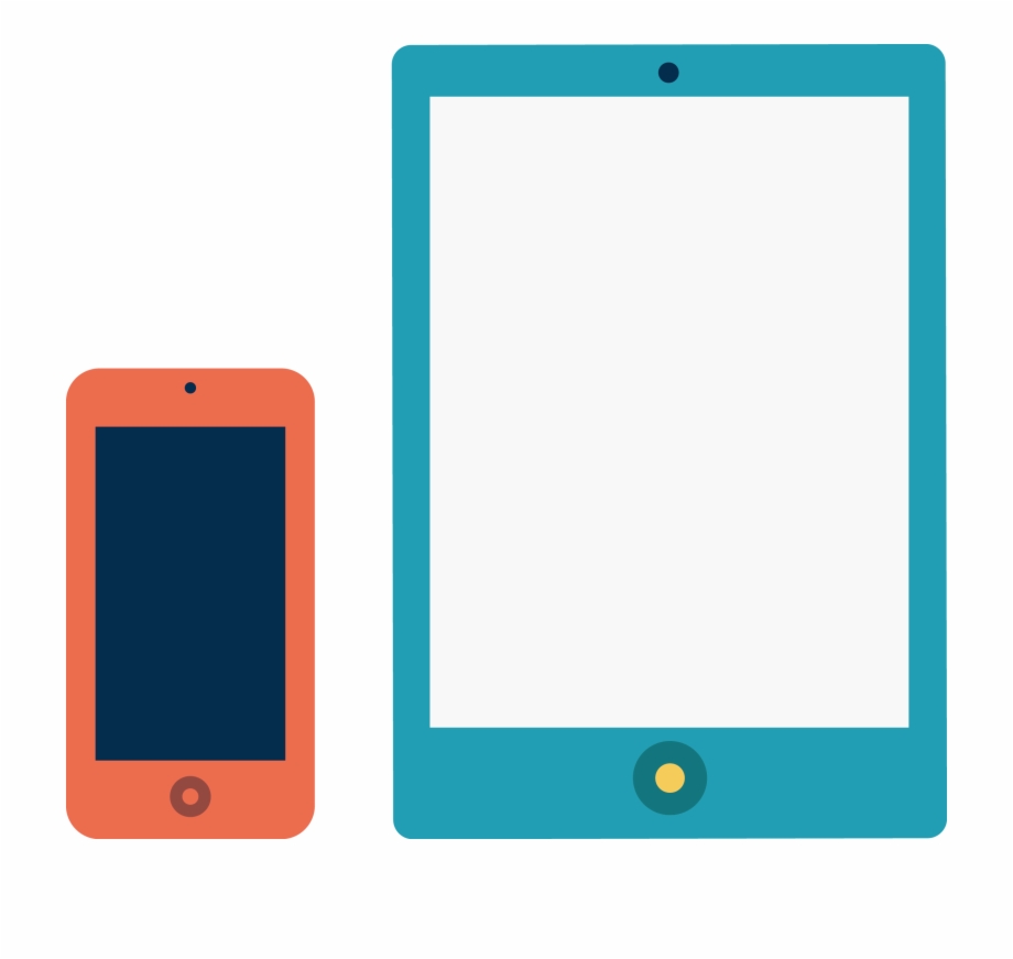 920x871 Ipad Euclidean Vector Icon