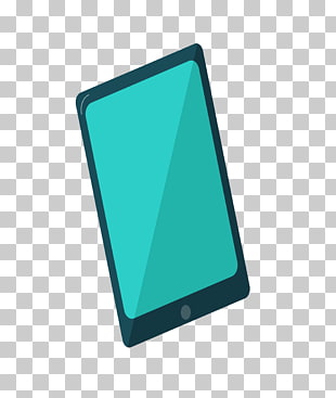 310x367 Page Tablets Vector Png Cliparts For Free Download Uihere