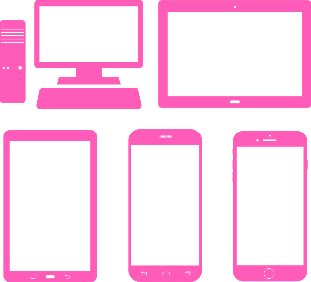 640x581 Vecteurs Color Vector, Vector Free