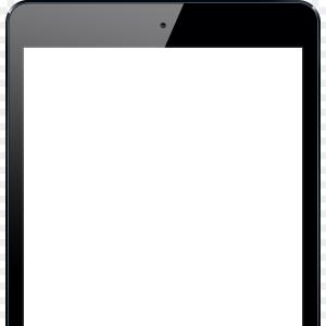 300x300 Png Ipad Computer Icons Clip Art Free Download Ipad Pn Hoodamathrun