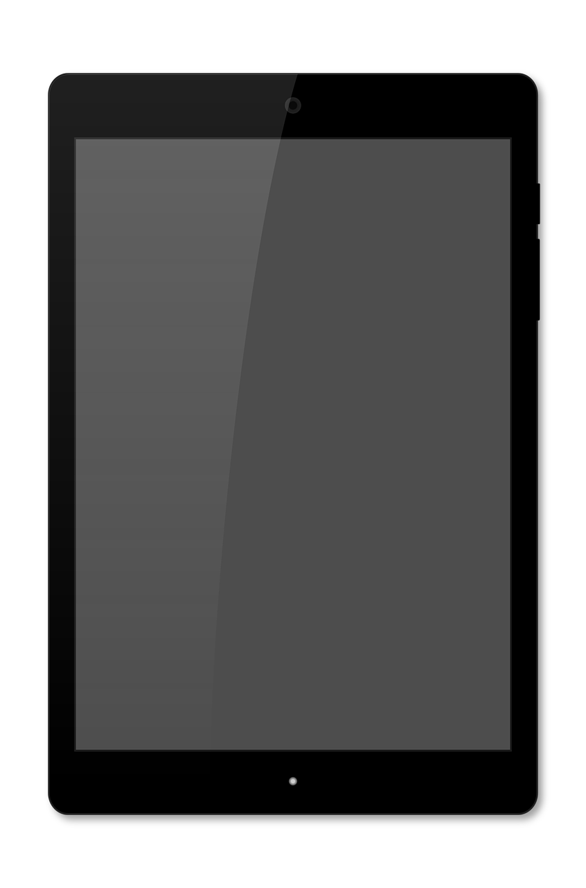 846x1280 Android,nexus,nexus Vector Graphics