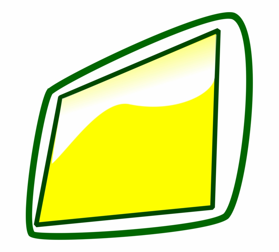 920x830 Symbol Description Drawing Tablet Computers Vector Free Png Images