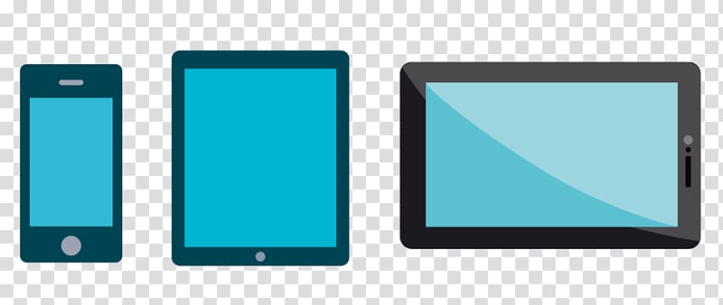 800x338 Text Mobile Phone Multimedia Brand, Tablet Transparent Background
