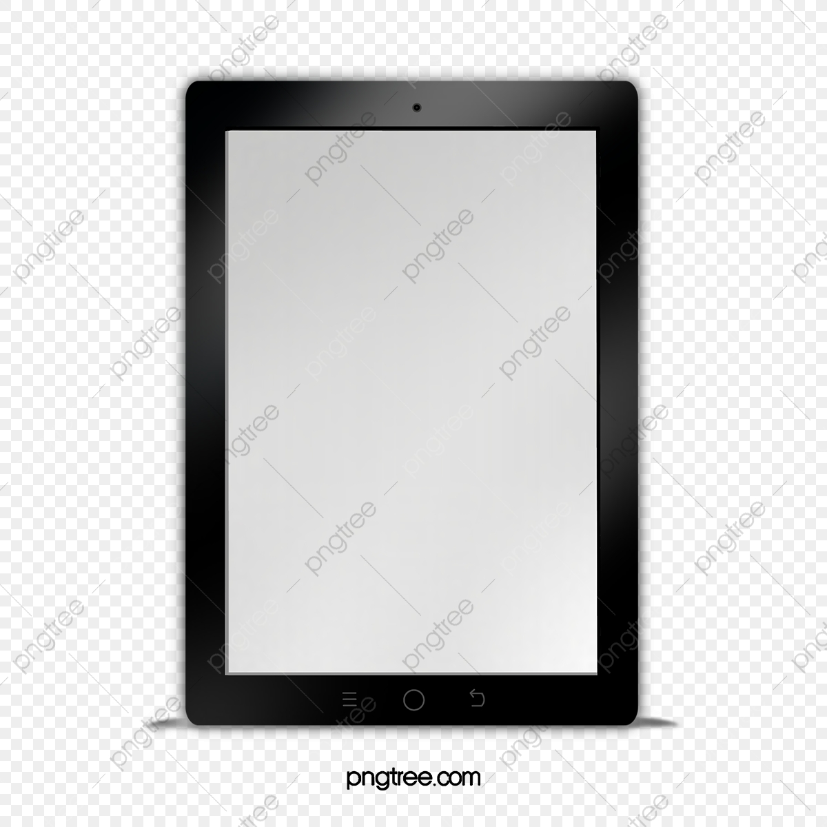 1200x1200 Black Tablet, Black Vector, Tablet Vector, Vector Png And Vector