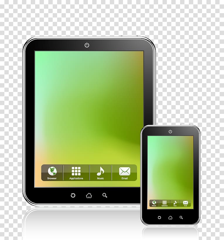 765x822 Ipad Graphics Tablet Tablet Transparent Background Png Clipart