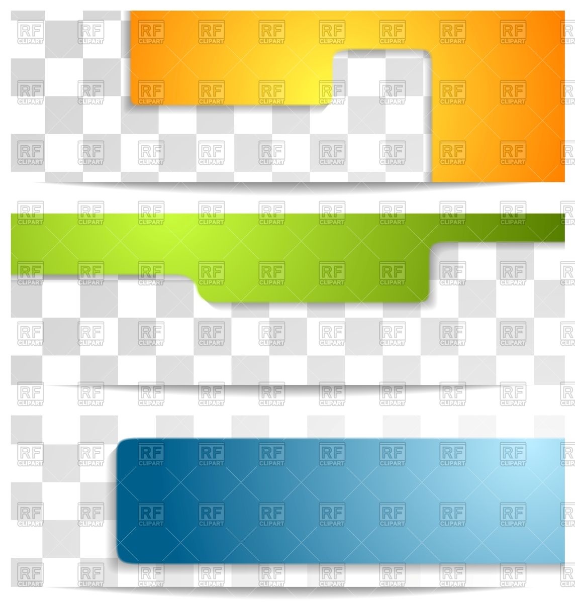 1144x1200 Geometric Tabs