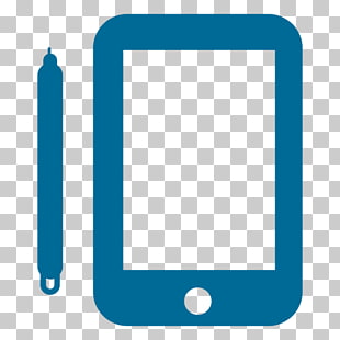 310x310 Page Tabs Vector Png Cliparts For Free Download Uihere